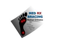 Med RX Bracing & Orthotics image 1
